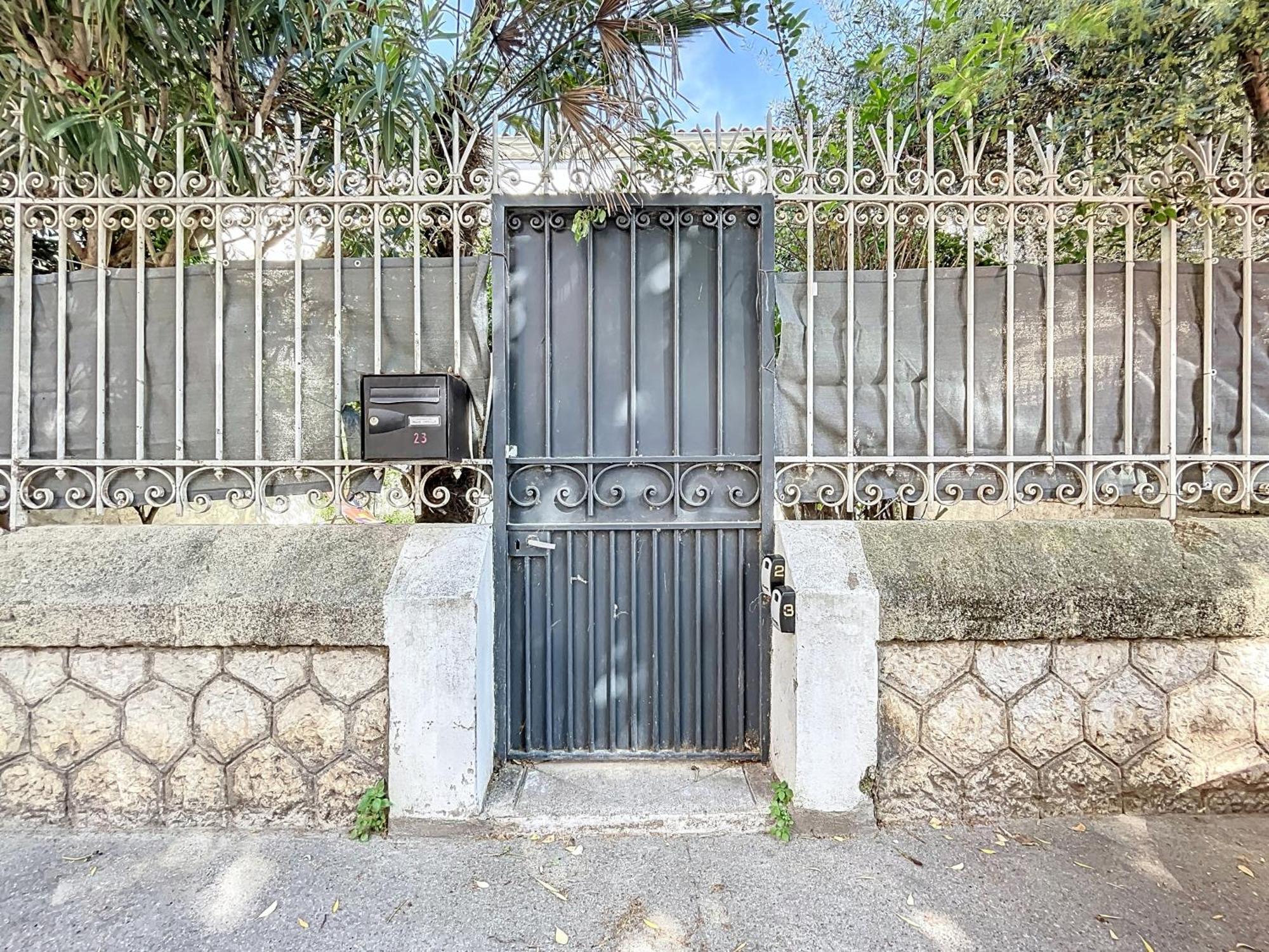 Maison 23 Coursan Exterior photo